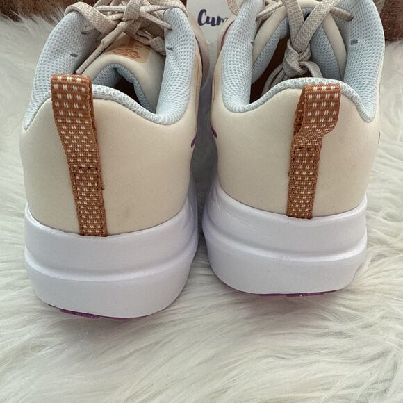 Nike Downshifter 12 Women's Size 10 Guava lightweight Running Shoes - Picture 8 of 8